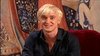 Thumb_wizardingworldofharrypotterwebcast_05