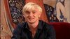 Thumb_wizardingworldofharrypotterwebcast_06