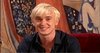 Thumb_wizardingworldofharrypotterwebcast_07