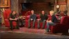 Thumb_wizardingworldofharrypotterwebcast_08