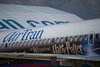 Thumb_wwohp_airtran_01