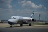 Thumb_wwohp_airtran_02