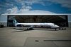 Thumb_wwohp_airtran_03