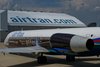 Thumb_wwohp_airtran_04