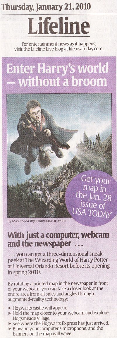 Normal_fans_wwohp_usatoday2010_01