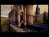Thumb_fans_wwohp_commercials_005