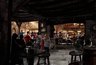 Normal_hogshead_high