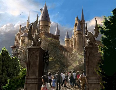 Normal_hogwartsexterior_high