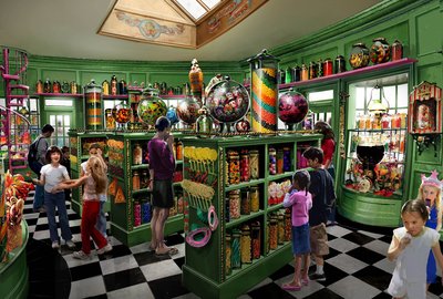 Normal_honeydukes_high