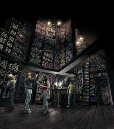 Normal_ollivanders_cropped_high