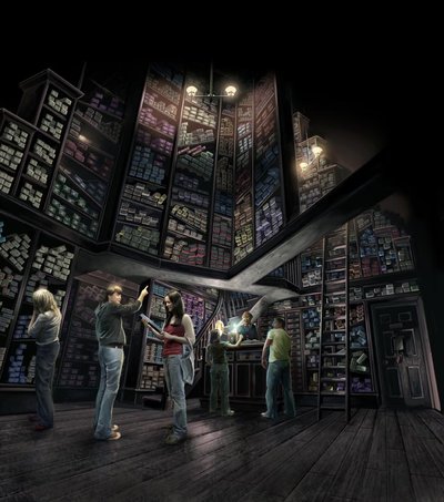 Normal_ollivanders_cropped_lr