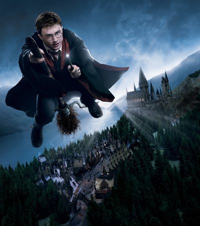 Normal_danwizardingworld