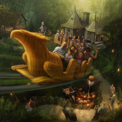 Normal_flightofhippogriff_high
