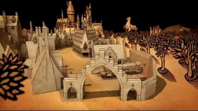 Normal_hpthemepark_concept_02