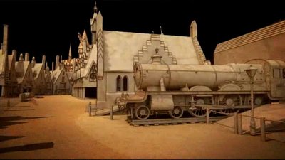 Normal_hpthemepark_concept_03