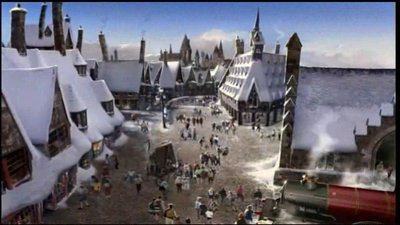Normal_hpthemepark_concept_04