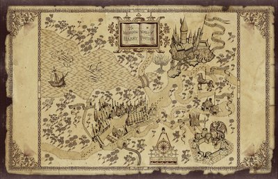 Normal_mapwizardworldhighres