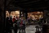Thumb_hogshead_high