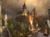 Thumb_hogwarts_lr