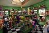 Thumb_honeydukes_high