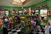 Thumb_honeydukes_lr