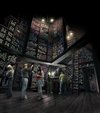Thumb_ollivanders_cropped_high