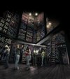 Thumb_ollivanders_cropped_lr
