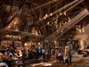 Thumb_threebroomsticks_high