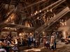 Thumb_threebroomsticks_lr