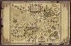 Thumb_wizardingworldmapnormal