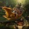 Thumb_hippogriff
