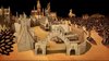 Thumb_hpthemepark_concept_02