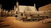 Thumb_hpthemepark_concept_03