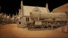 Thumb_hpthemepark_concept_05