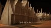 Thumb_hpthemepark_concept_06