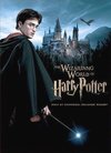 Thumb_hpthemepark_poster_01