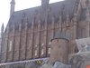 Thumb_fans_harrypotterthemepark_construction_537