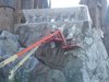 Thumb_fans_harrypotterthemepark_construction_542