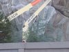 Thumb_fans_harrypotterthemepark_construction_543