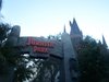 Thumb_fans_harrypotterthemepark_construction_544