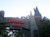 Thumb_fans_harrypotterthemepark_construction_545