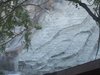 Thumb_fans_harrypotterthemepark_construction_546