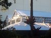 Thumb_fans_harrypotterthemepark_construction_548
