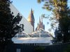 Thumb_fans_harrypotterthemepark_construction_549