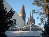 Thumb_fans_harrypotterthemepark_construction_550
