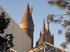 Thumb_fans_harrypotterthemepark_construction_551