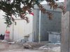 Thumb_fans_harrypotterthemepark_construction_553