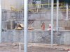 Thumb_fans_harrypotterthemepark_construction_554