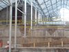 Thumb_fans_harrypotterthemepark_construction_555