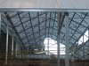 Thumb_fans_harrypotterthemepark_construction_556